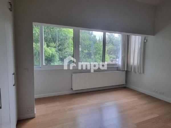 4 bedroom detached house for sale agioi omologitai nicosia 1729082 image 5535403