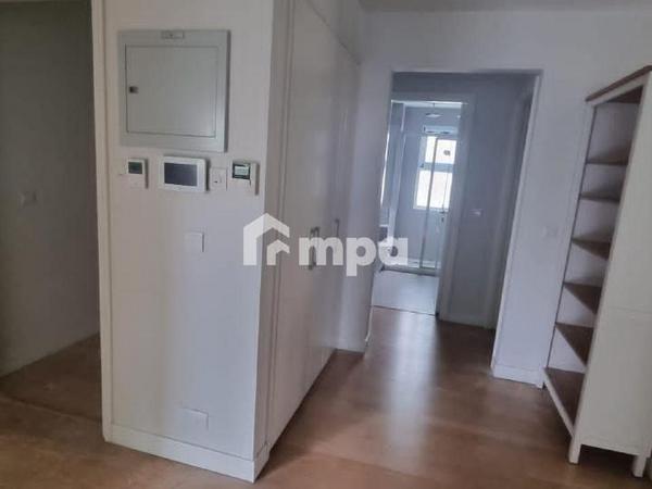 4 bedroom detached house for sale agioi omologitai nicosia 1729082 image 5535404
