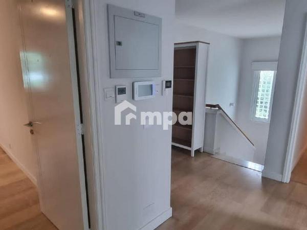 4 bedroom detached house for sale agioi omologitai nicosia 1729082 image 5535405