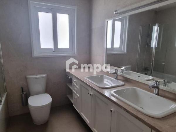 4 bedroom detached house for sale agioi omologitai nicosia 1729082 image 5535406