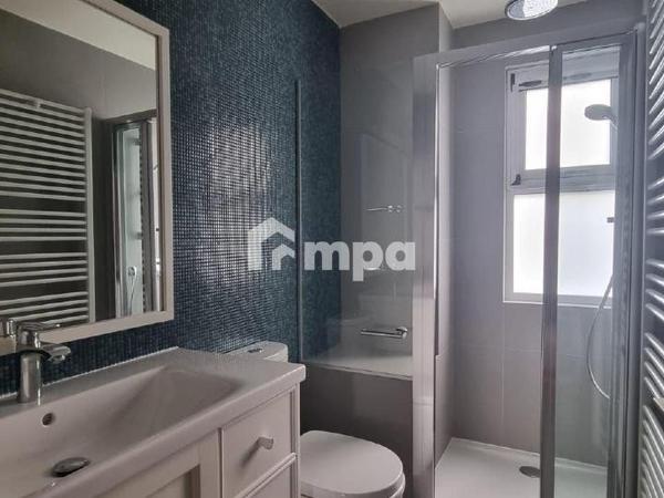 4 bedroom detached house for sale agioi omologitai nicosia 1729082 image 5535407