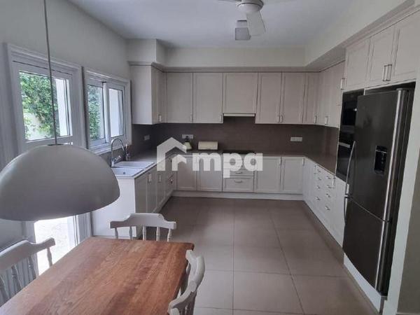 4 bedroom detached house for sale agioi omologitai nicosia 1729082 image 5535408