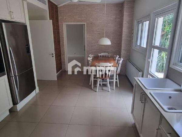 4 bedroom detached house for sale agioi omologitai nicosia 1729082 image 5535409