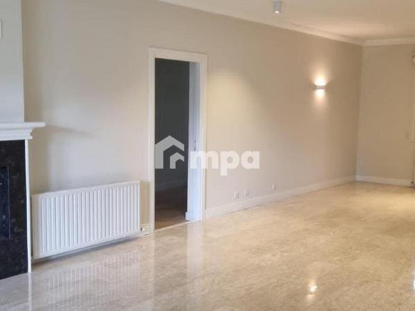 4 bedroom detached house for sale agioi omologitai nicosia 1729082 image 5535412