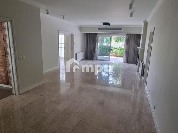 4 bedroom detached house for sale agioi omologitai nicosia 1729082 image 5535415