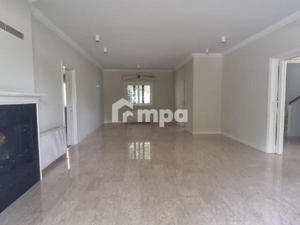 4 bedroom detached house for sale agioi omologitai nicosia 1729082 image 5535417