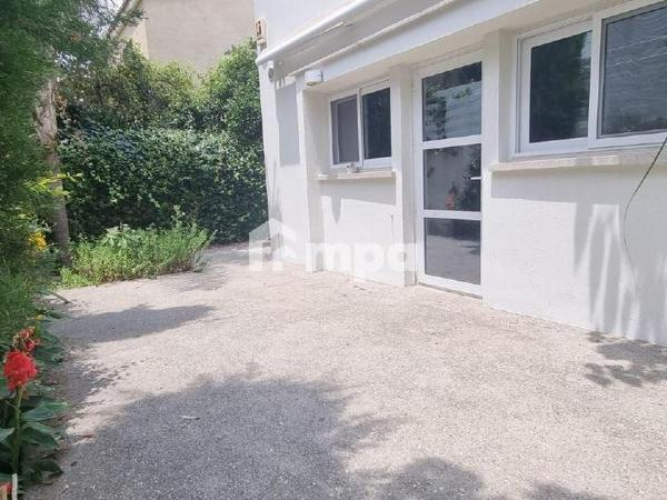 4 bedroom detached house for sale agioi omologitai nicosia 1729082 image 5535418
