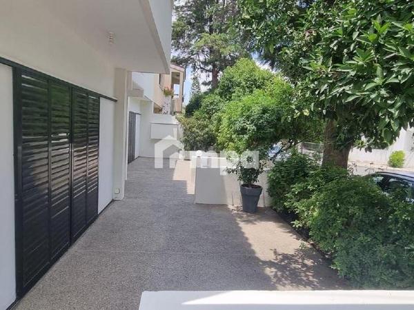 4 bedroom detached house for sale agioi omologitai nicosia 1729082 image 5535420
