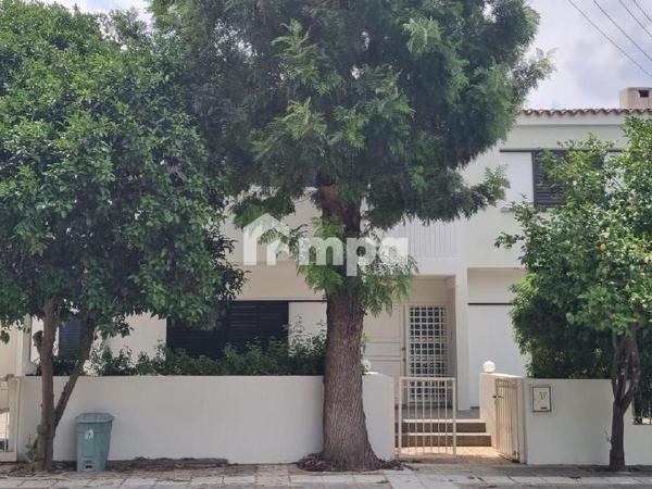 4 bedroom detached house for sale agioi omologitai nicosia 1729082 image 5535421