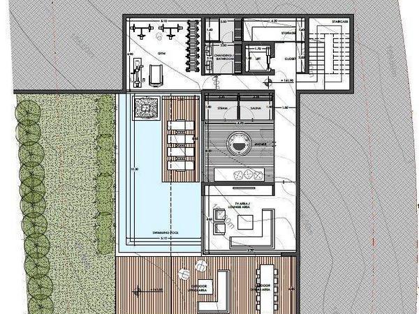 4 bedroom detached house for sale agios tychonas limassol 1502082 image 12983097