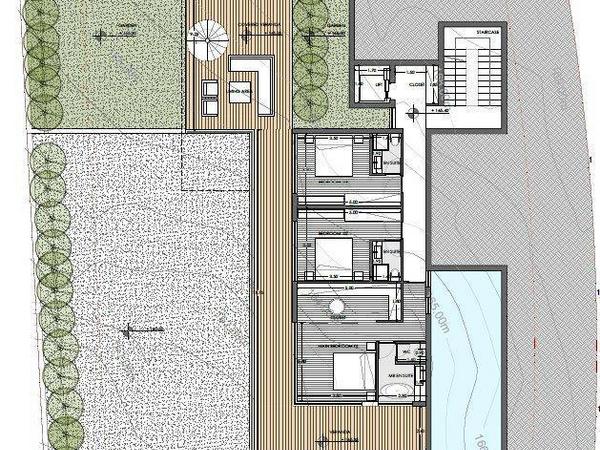 4 bedroom detached house for sale agios tychonas limassol 1502082 image 12983098