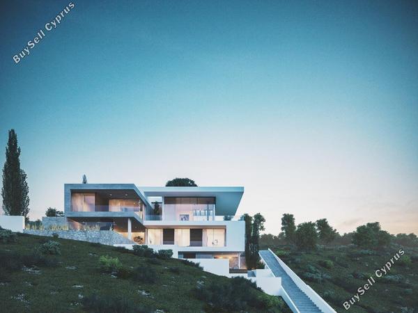 4 bedroom detached house for sale agios tychonas limassol 1502082 image 12983100