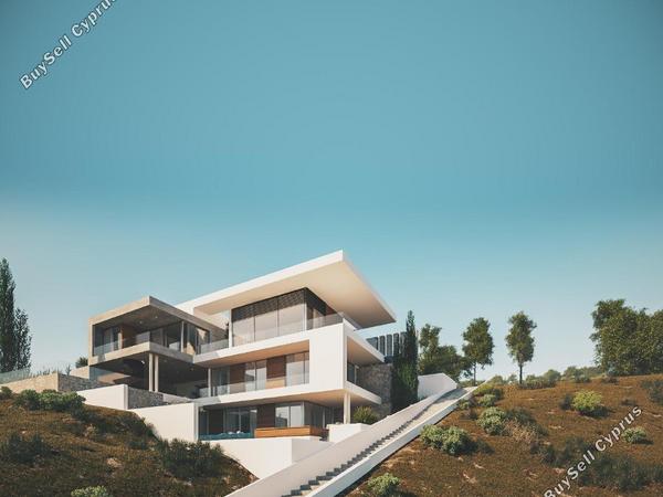 4 bedroom detached house for sale agios tychonas limassol 1502082 image 12983103