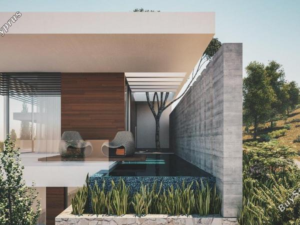 4 bedroom detached house for sale agios tychonas limassol 1502082 image 12983104