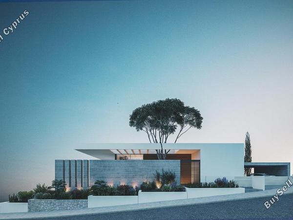 4 bedroom detached house for sale agios tychonas limassol 1502082 image 12983106