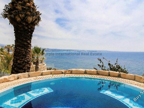 4 bedroom detached house for sale coral bay paphos 7543082 image 14762800
