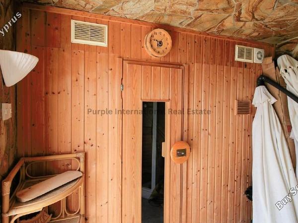 4 bedroom detached house for sale coral bay paphos 7543082 image 14762803