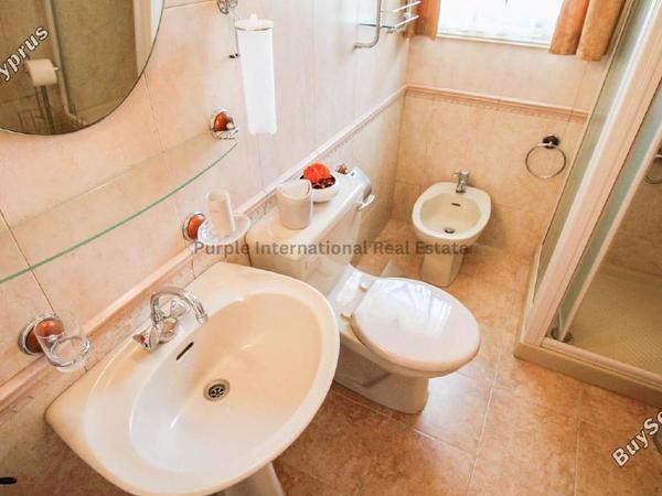 4 bedroom detached house for sale coral bay paphos 7543082 image 14762808
