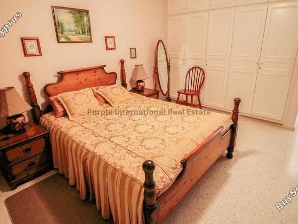 4 bedroom detached house for sale coral bay paphos 7543082 image 14762811