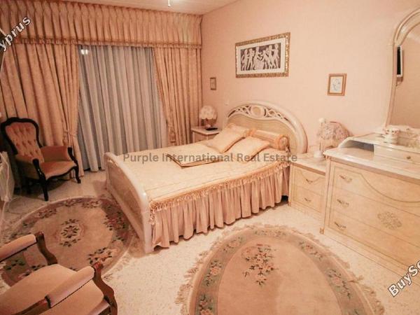 4 bedroom detached house for sale coral bay paphos 7543082 image 14762813