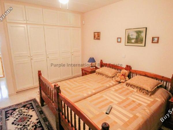 4 bedroom detached house for sale coral bay paphos 7543082 image 14762814