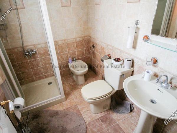 4 bedroom detached house for sale coral bay paphos 7543082 image 14762815