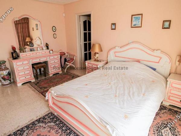 4 bedroom detached house for sale coral bay paphos 7543082 image 14762816