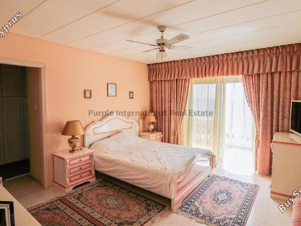 4 bedroom detached house for sale coral bay paphos 7543082 image 14762817