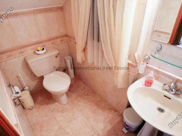 4 bedroom detached house for sale coral bay paphos 7543082 image 14762826