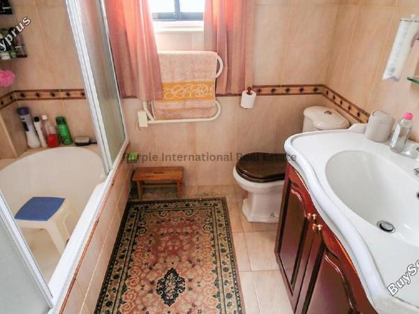 4 bedroom detached house for sale coral bay paphos 7543082 image 14762829