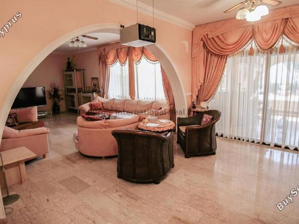 4 bedroom detached house for sale coral bay paphos 7543082 image 14762832