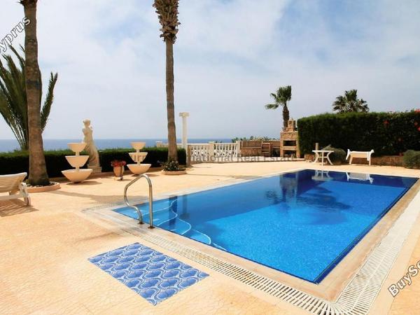 4 bedroom detached house for sale coral bay paphos 7543082 image 14762835