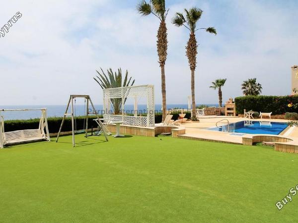 4 bedroom detached house for sale coral bay paphos 7543082 image 14762836