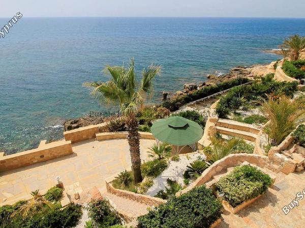 4 bedroom detached house for sale coral bay paphos 7543082 image 14762837