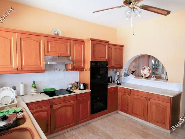 4 bedroom detached house for sale coral bay paphos 7543082 image 14762838