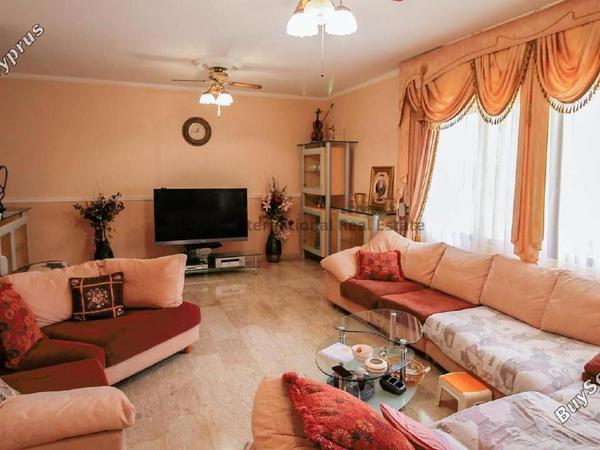 4 bedroom detached house for sale coral bay paphos 7543082 image 14762839