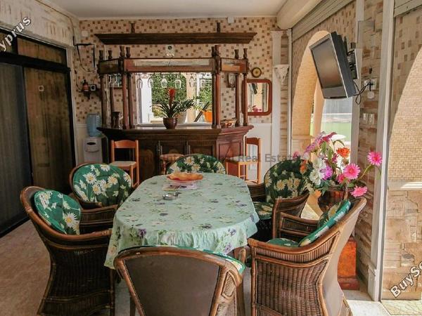 4 bedroom detached house for sale coral bay paphos 7543082 image 14762840