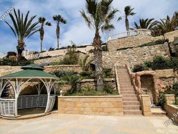 4 bedroom detached house for sale coral bay paphos 7543082 image 14762841