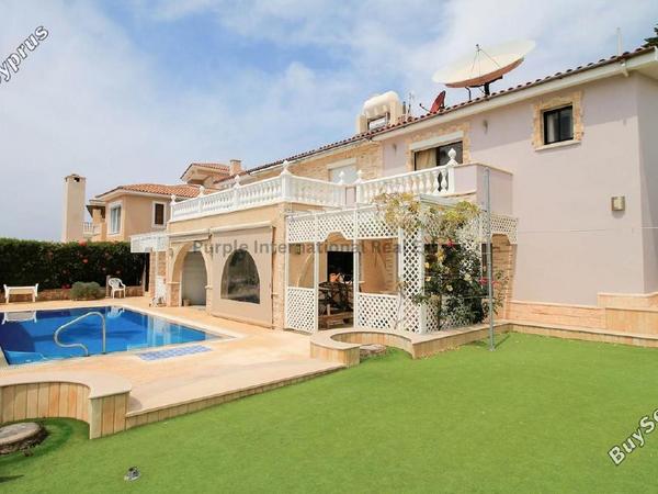 4 bedroom detached house for sale coral bay paphos 7543082 image 14762842