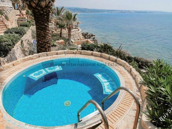 4 bedroom detached house for sale coral bay paphos 7543082 image 14762844
