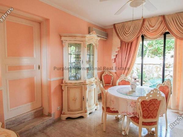 4 bedroom detached house for sale coral bay paphos 7543082 image 14762849
