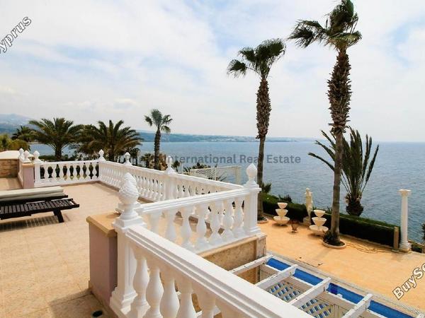 4 bedroom detached house for sale coral bay paphos 7543082 image 14762853