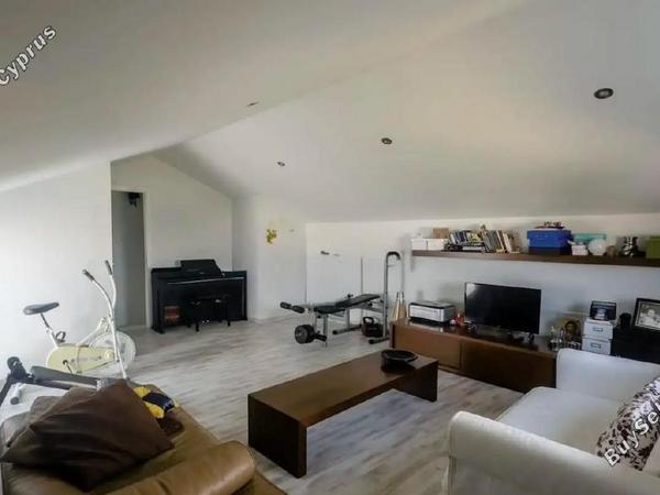 4 bedroom detached house for sale geri nicosia 8383082 image 14724340
