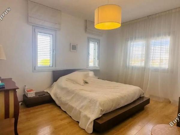 4 bedroom detached house for sale geri nicosia 8383082 image 14724342