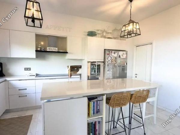 4 bedroom detached house for sale geri nicosia 8383082 image 14724345