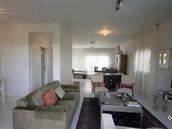 4 bedroom detached house for sale geri nicosia 8383082 image 14724347