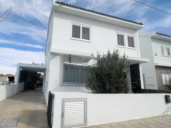 4 bedroom detached house for sale geri nicosia 8383082 image 14724350
