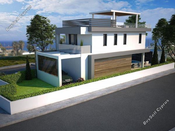 4 bedroom detached house for sale kapparis famagusta 1679082 image 4986057
