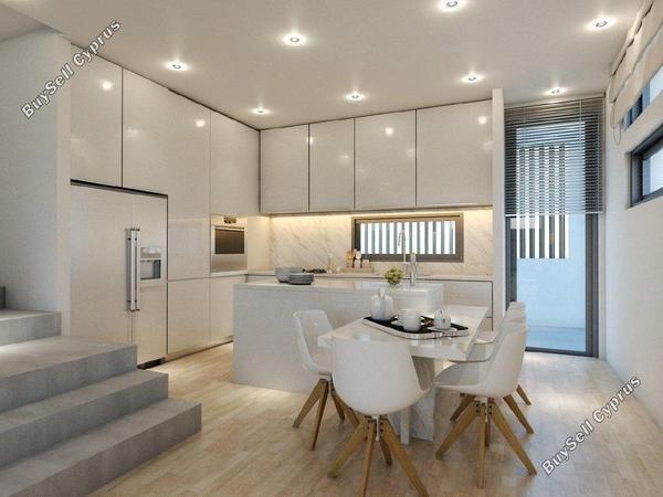 4 bedroom detached house for sale kapparis famagusta 1679082 image 5156573