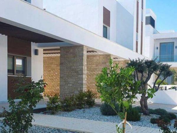 4 bedroom detached house for sale kissonerga paphos 8337082 image 14339003